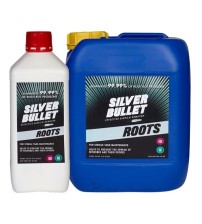 Silver Bullet ROOTS 5Ltr